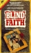 Blind Faith (1990)