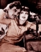 My Lady of Whims (1925)