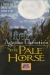 Pale Horse, The (1997)