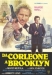 Da Corleone a Brooklyn (1979)