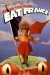 Killer Tomatoes Eat France! (1991)