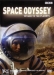 Space Odyssey: Vogage to the Planets (2004)