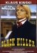 Black Killer (1971)