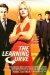 Learning Curve, The (2001)