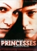 Princesses (2000)