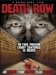 Death Row (2007)