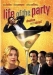 Life of the Party (2005)