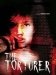 Torturer, The (2005)