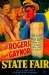 State Fair (1933)