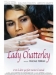 Lady Chatterley (2006)