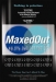 Maxed Out: Hard Times, Easy Credit and the Era of Predatory Lenders (2006)