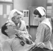 Night Nurse (1931)