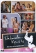 Schulm�dchen-Report 4. Teil - Was Eltern Oft Verzweif... (1973)
