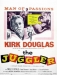 Juggler, The (1953)