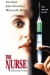 Nurse, The (1997)