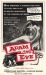 Ad�n y Eva (1956)