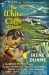 White Cliffs of Dover, The (1944)