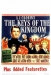 Keys of the Kingdom, The (1944)
