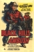 Black Hills Ambush (1952)