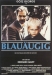 Blau�ugig (1989)