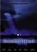 Unidentified (2006)