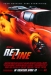 Redline (2007)