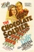 Chocolate Soldier (1941)