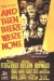 And Then There Were None (1945)