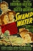 Swamp Water (1941)