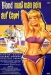 Blond Mu� Man Sein auf Capri (1961)
