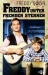 Freddy unter Fremden Sternen (1959)