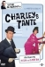 Charleys Tante (1963)