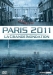 Paris 2011: La Grande Inondation (2007)