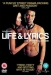 Life and Lyrics (2006)