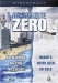 Absolute Zero (2005)