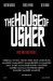 House of Usher, The (2006)