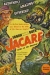 Jacaré (1942)