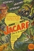 Jacar� (1942)