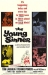 Young Sinner, The (1965)