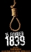 15 F�vrier 1839 (2001)