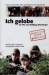 Ich Gelobe (1994)