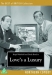 Love's a Luxury (1952)