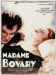 Madame Bovary (1933)