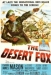 Desert Fox: The Story of Rommel, The (1951)