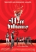 Hellphone (2007)