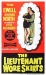 Lieutenant Wore Skirts, The (1956)