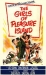 Girls of Pleasure Island, The (1953)