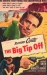 Big Tip Off, The (1955)