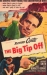 Big Tip Off, The (1955)