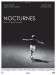 Nocturnes (2006)